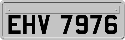 EHV7976