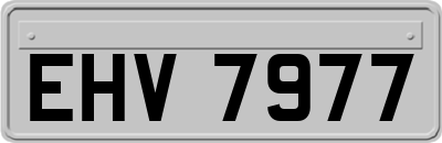 EHV7977