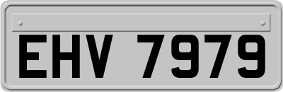 EHV7979