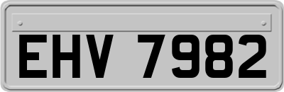 EHV7982