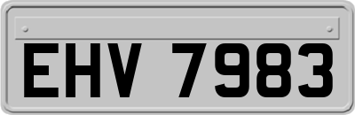 EHV7983