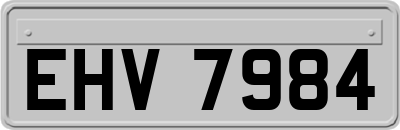 EHV7984