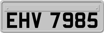 EHV7985