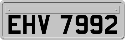 EHV7992