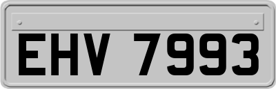 EHV7993