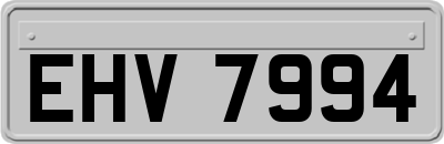EHV7994