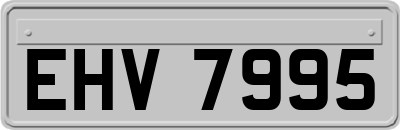 EHV7995