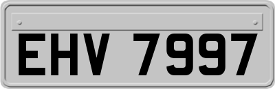 EHV7997