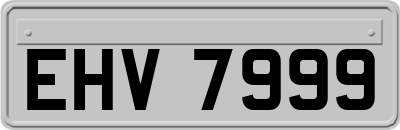 EHV7999