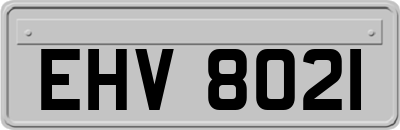 EHV8021