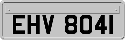EHV8041