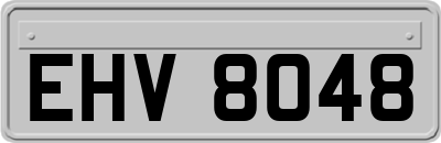 EHV8048