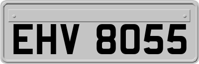 EHV8055