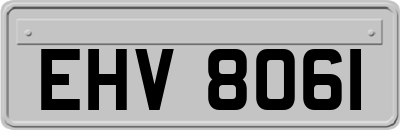 EHV8061
