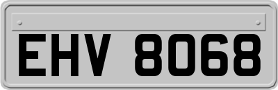 EHV8068