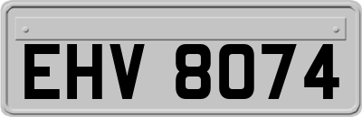 EHV8074