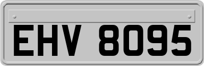 EHV8095