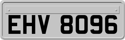 EHV8096