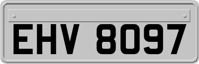 EHV8097