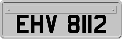 EHV8112