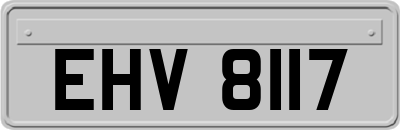 EHV8117