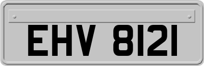 EHV8121