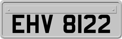 EHV8122