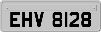 EHV8128