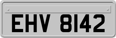 EHV8142