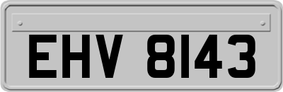 EHV8143