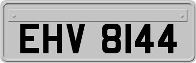 EHV8144