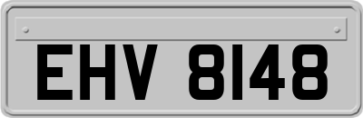 EHV8148