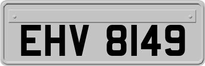EHV8149