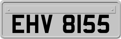 EHV8155