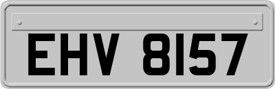 EHV8157