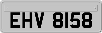 EHV8158