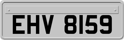 EHV8159