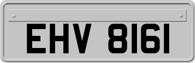 EHV8161