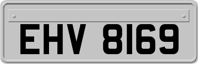 EHV8169