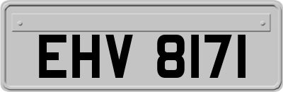 EHV8171