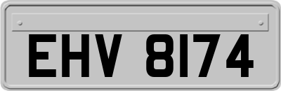 EHV8174
