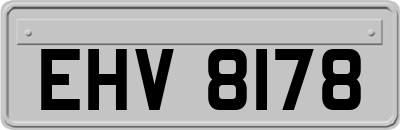 EHV8178