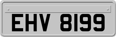 EHV8199