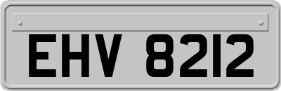 EHV8212