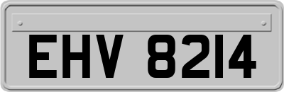EHV8214