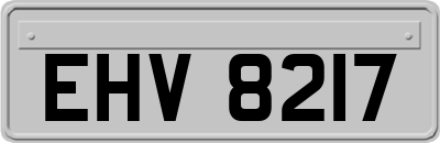 EHV8217