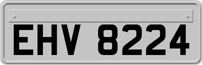 EHV8224