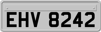 EHV8242