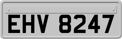 EHV8247