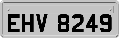 EHV8249